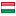 scrapelogo.com server is located in Hungary